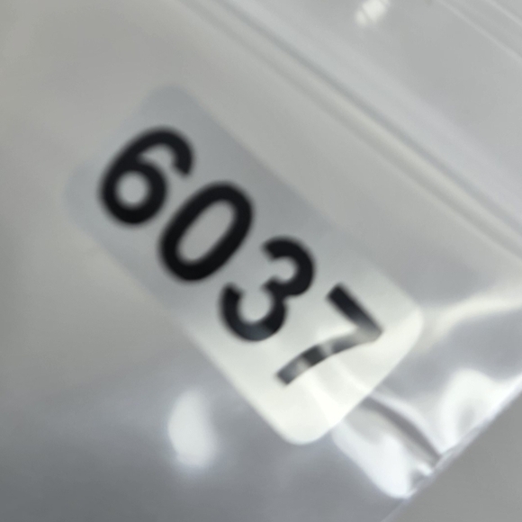 Lands End Vest Womens 2X Leopard Down Puffer Insulated Quilted Goose Puffy - Picture 10 of 10